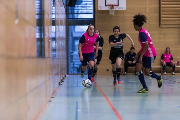 Bild 170 - Hesebeck Hallenmasters